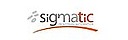 Logo - 
