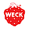 Logo - 