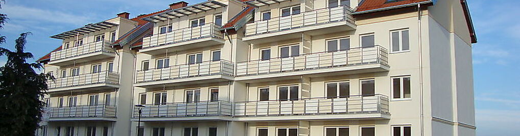 Zdjęcie w galerii Grzegorz Jankowiak Przedsiębiorstwo Budowlane nr 2