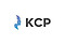 Logo - 