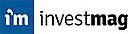 Logo - 