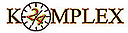 Logo - 