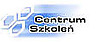 Logo - 