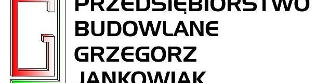 Zdjęcie w galerii Grzegorz Jankowiak Przedsiębiorstwo Budowlane nr 1
