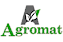Logo - 