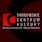 Logo - 