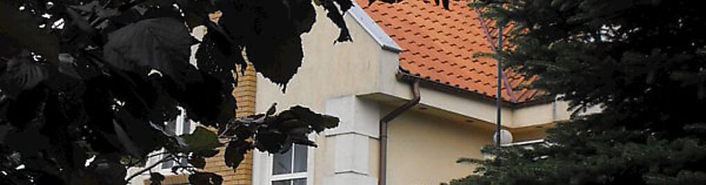Zdjęcie w galerii Jędrzej Szanowski - Szanowski Projekty, Ekspertyzy, Wyceny, Nadz nr 3