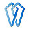Logo - 