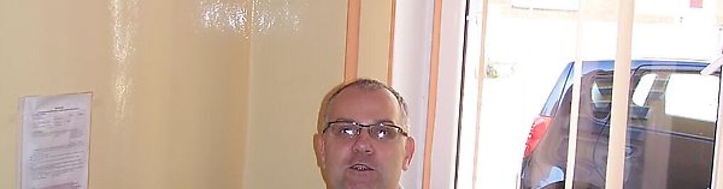 Zdjęcie w galerii Indywidualna Praktyka Lekarska Lekarz Medycyny Igor Diatczyk nr 1