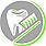 Logo - 