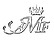 Logo - AMF Aneta Mól, Batalionów Chłopskich 5/3, Dzierżoniów 58-200 - Przedsiębiorstwo, Firma, numer telefonu, NIP: 8821471259