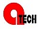 Logo - A-Tech, Białostocka 5, Warszawa 03-741 - Przedsiębiorstwo, Firma, godziny otwarcia, numer telefonu, NIP: 5211431484