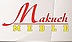 Logo - Makuch Meble, ul. Powstańców Wielkopolskich 87A, Drawsko 64-733 - Meble, Wyposażenie domu - Sklep, godziny otwarcia, numer telefonu