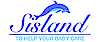 Logo - 