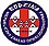 Logo - 