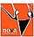 Logo - 