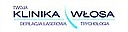 Logo - 