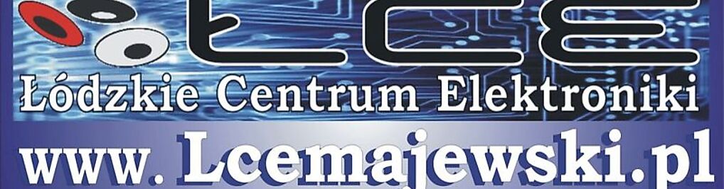 Zdjęcie w galerii Łódzkie Centrum Elektroniki nr 2