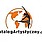 Logo - 