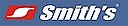 Logo - 