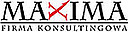 Logo - 