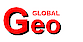 Logo - 
