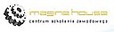 Logo - 