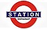 Logo - 