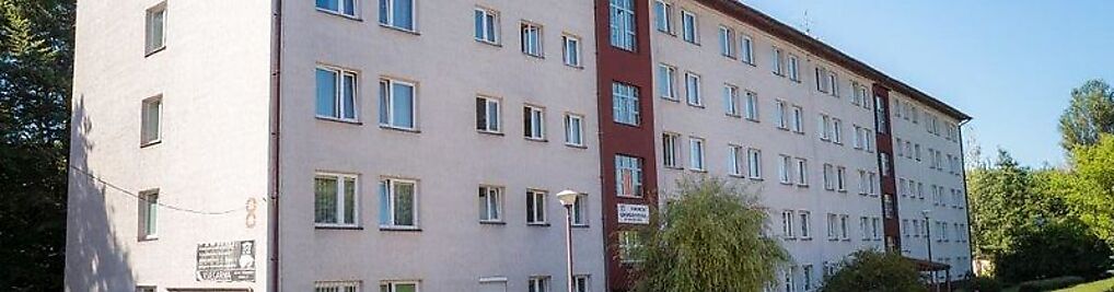 Zdjęcie w galerii Akademik Nr 2 Tanie noclegi nr 1