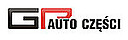 Logo - 