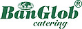 Logo - 