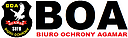 Logo - 