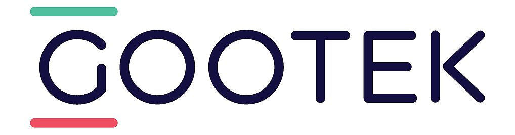 Zdjęcie w galerii Gootek - Strony www nr 1