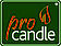 Logo - 