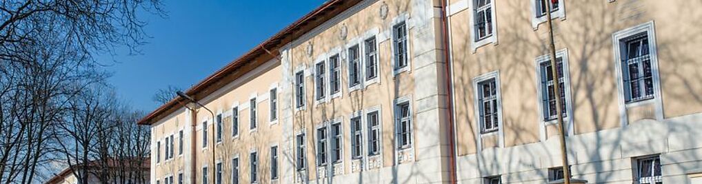 Zdjęcie w galerii Specjalistyczny Psychiatryczny Zespół Opieki Zdrowotnej nr 2