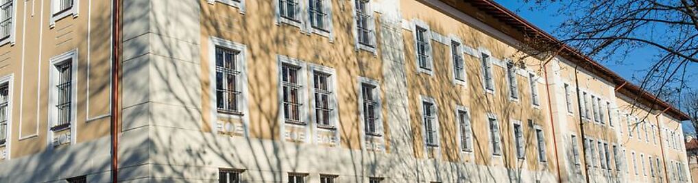 Zdjęcie w galerii Specjalistyczny Psychiatryczny Zespół Opieki Zdrowotnej nr 3