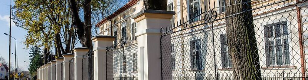 Zdjęcie w galerii Specjalistyczny Psychiatryczny Zespół Opieki Zdrowotnej nr 4