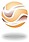 Logo - 