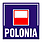Logo - 