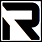 Reiner Sp. z o.o., Aleja Komisji Edukacji Narodowej 98 lok. 83 02-777 - Informatyka, godziny otwarcia, numer telefonu Logo - Reiner Sp. z o.o., Aleja Komisji Edukacji Narodowej 98 lok. 83 02-777 - Informatyka, godziny otwarcia, numer telefonu