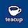 Logo - 