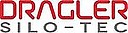 Logo - 