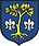 Logo - 
