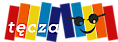 Logo - 