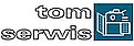 Logo - 