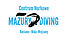 Logo - 