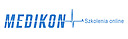 Logo - 
