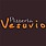 Logo - 