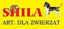 Logo - 