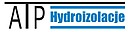 Logo - 